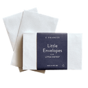 Little Notes Envelopes