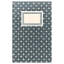 Hardback Notebook