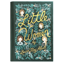 Little Women