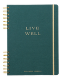 Live Well Guided