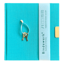 Lock Diary