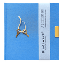 Lock Diary