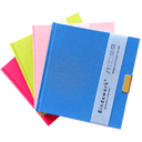 Lock Diary