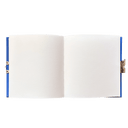 Lock Diary
