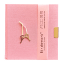 Lock Diary
