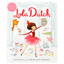 Lola Dutch