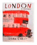 London: A History