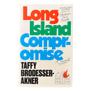 Long Island Compromise