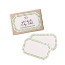 Sticky Labels