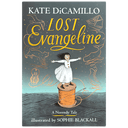Lost Evangeline