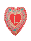 East End Love Concertina