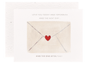 Love Letters