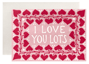 Love You Lots