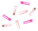 Lu Lu