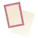 Ten Postcards