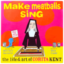 Make Meatballs Sing