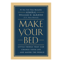 Make Your Bed