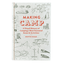 Making Camp