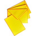 Color Edge Notes