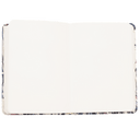Journal Nitro