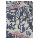 Journal Nitro