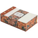 Jotter Block