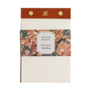 Jotter Block
