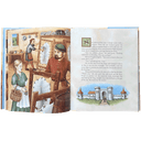 Marguerite Makes a Book