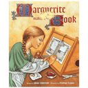 Marguerite Makes a Book