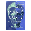 The Elements of Marie Curie