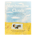 Marshmallow Clouds