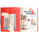 Meet the Typographer