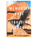 Memorial Days
