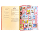 The Art of Memory Collecting