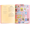 The Art of Memory Collecting