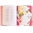 The Art of Memory Collecting