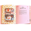 The Art of Memory Collecting
