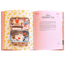 The Art of Memory Collecting