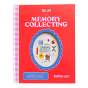 The Art of Memory Collecting