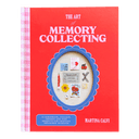 The Art of Memory Collecting