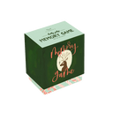 Holly Jolly Memory Game