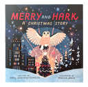 Merry and Hark