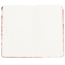 Flex Journal Metamorphic