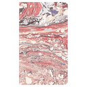 Flex Journal Metamorphic