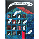 Midnight Manor