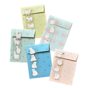Midori Letter Set