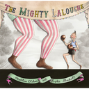 The Mighty Lalouche