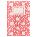 Hardback Notebook