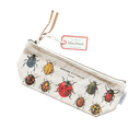 Insects Mini Pouch
