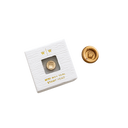 Mini Wax Seal Stamp